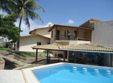 20220608224234708.JPG · Casa para Venda em Lauro de Freitas, Vilas do Atlântico, 5 dormitórios, 3 suítes, 3 banheiros, 5 vag