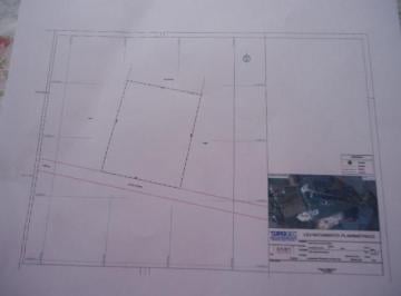 20220608232828432.JPG · Terreno Condomínio Rural para Venda em Euclides da Cunha, BR116