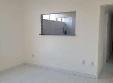 202508131411011680.jpg · Apartamento para Locação em Salvador, Barris, 3 dormitórios, 2 banheiros, 1 vaga