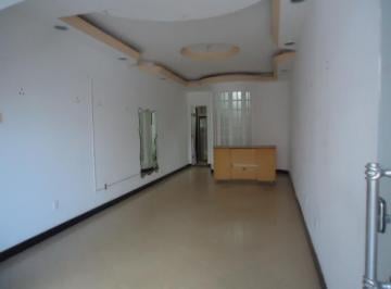 20230226211957745.JPG · Residencial e Comercial para Venda em Euclides da Cunha, Centro