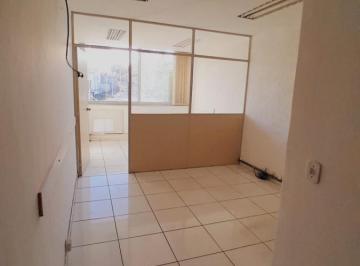 20240404234928535.jpg · Sala Comercial para Locação em Salvador, Caminho das Árvores, 1 banheiro, 1 vaga