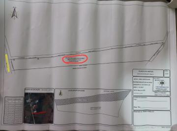 20240528221639631.jpg · Terreno Rural para Venda em Euclides da Cunha, BR 116
