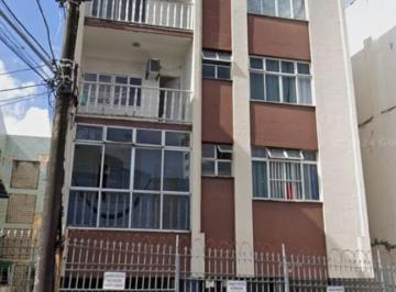 202507162244172103.jpg · Apartamento para Venda em Salvador, Saude, 1 dormitório, 1 banheiro