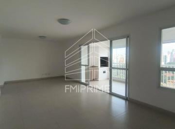 Apartamento · 127m² · 3 Quartos · 2 Vagas · Apartamento para locação no Liv Barra Funda ? 127 m², andar alto e vista livre