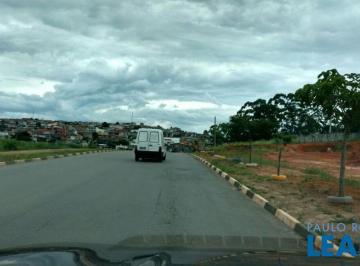 venda-jardim-cury-aruja-1-2357616.jpeg · Imoveis - no Jardim Cury