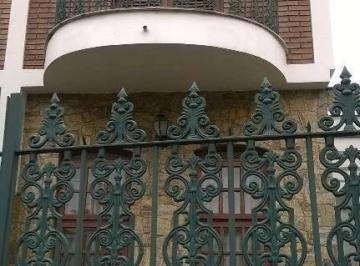 73db931a50a2cd5a49f5cb789f8decbd7d9ef186 · Selecione residencial à venda, Pirituba, São Paulo.