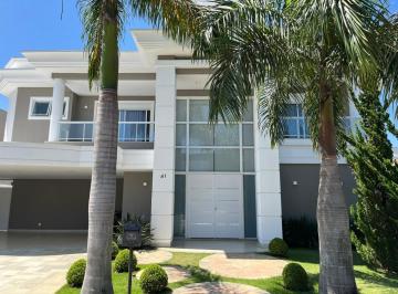 8500af3d22310742cbe08b18bebaf2e9176d94a5 · Casa à venda, 400 m² por R$ 5.490.000,00 - Jardim do Golfe - São José dos Campos/SP