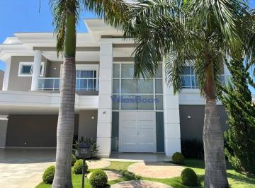 3a40427a6c1935ea84a241a7f7806e5926005239 · Casa à venda, 400 m² por R$ 5.490.000,00 - Jardim do Golfe - São José dos Campos/SP