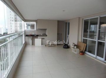 eb395a1713b51d6cad93742722857cd8057dc8af · Apartamento com 3 dormitórios à venda, 120 m² por R$ 1.800.000,00 - Santa Teresinha - São Paulo/SP