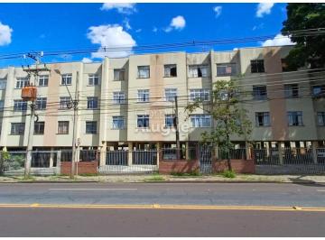 Apartamento · 81m² · 3 Quartos · 1 Vaga · Apartamento para aluguel - em Bacacheri