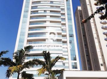Apartamento · 96m² · 3 Quartos · 2 Vagas · Apartamento à venda em Campinas, Vila Itapura, com 3 quartos, com 96 m², Modele