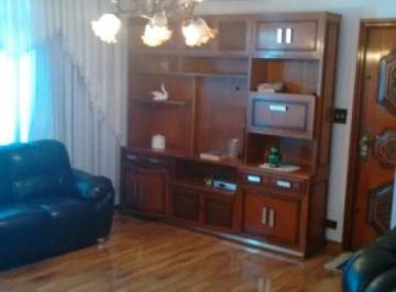 Casa · 393m² · 4 Quartos · 11 Vagas · IMPERDÍVEL,  CASA ASSOBRADADA