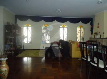 Casa · 180m² · 3 Quartos · 10 Vagas · Excelente Casa na Vila Guilherme, com 3 suítes, 5 banheiros, 10 vagas