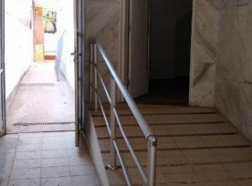 Photo 1 · Sobrado com 1 dormitório para alugar, 400 m² por R$ 7.150,00/mês - Jardim do Mar