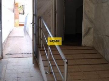 Photo 1 · Sobrado com 1 dormitório para alugar, 400 m² por R$ 7.150,00/mês - Jardim do Mar