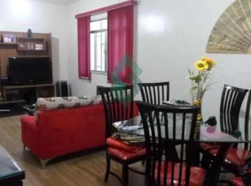 2865.jpg · Apartamento Vaz Lobo