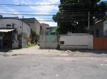 40808.jpg · Terreno  Riachuelo