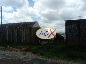 c0920bcd3cd0d46fed1c123d4bbcffdafba8357e · Terreno à venda, 1057 m² por R$ 2.000.000,00 - Campo Comprido - Curitiba/PR