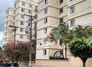4bf92247dcc2f7b4518388be9812f455778e78f6 · Apartamento com 3 dormitórios à venda, 65 m² por R$ 360.000,00 - Jardim Santa Emília - São Paulo/SP