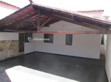 3c12fa12-3470-4f5f-ae7c-c5e5444e0140.JPG · Casa para Locação, Novo Eldorado, Contagem