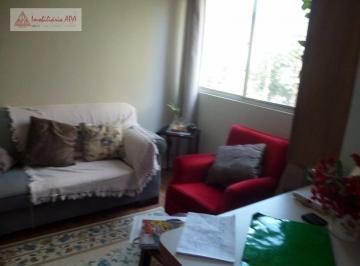 677b50e1a023a48c0206149b9e43ac317d05e95b · Apartamento com 2 dormitórios à venda, 48 m² por R$ 330.000,00 - Bom Retiro - São Paulo/SP