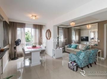 01-APARTAMENTO-2D-PASSO-DAREIA-PORTO-ALEGRE-9868.jpg · Apartamento, 2 dormitórios, 73.93 m², em Passo da Areia