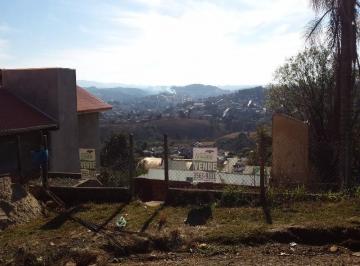 Foto 05 · Terreno, Bello, Caçador, SC