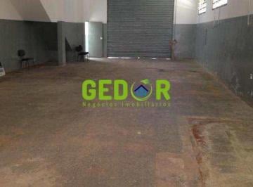Imagem6 · Galpão, Socorro, São Paulo - R$ 2.2 mi, Cod: 1640