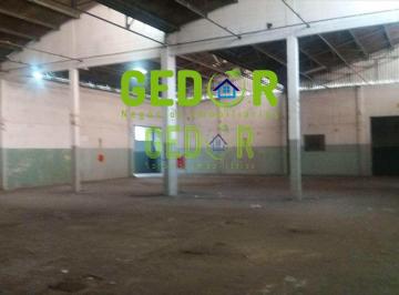 205100-20170710_100533.jpg · Galpão, Socorro, São Paulo, Cod: 2051