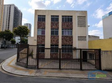 237f5adfe07f5469a37393e01aebd725fd92f441 · Apartamento com 2 dormitórios para alugar - Pituba