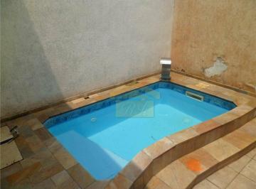 8a7adaf603933bc9d4aa07a8689900bc56cbe0ef · Casa à venda, 185 m² por R$ 850.000,00 - Jardim Aeroporto - São Paulo/SP