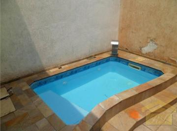 53cd32a95b15793d6cbc5f44212e5808baec8ed8 · Casa à venda, 185 m² por R$ 850.000,00 - Jardim Aeroporto - São Paulo/SP