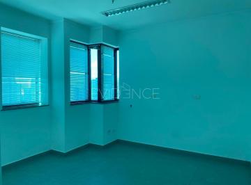 Comercial · 32m² · 1 Vaga · SALA COMERCIAL PARA LOCAÇÃO DE 34M² - JARDIM ANÁLIA FRANCO