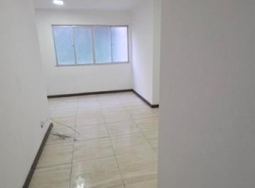 Foto 02 · Apartamento para á venda na vila laura, salvador, ba