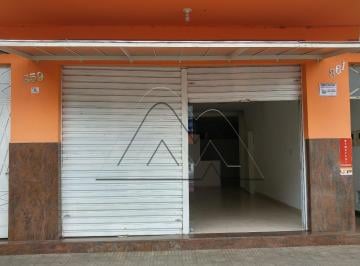 Foto 10 · Loja, Centro, Poços de Caldas, MG