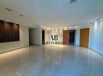 d0bdbf178183547d7c98c3cd00b6fad6f21ce600 · Apartamento para alugar no Esplnada Resort!!
