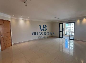 090d073775a2075bf3bcc064a2ed918da3eeb521 · Apartamento para alugar no Esplanada Resort!!