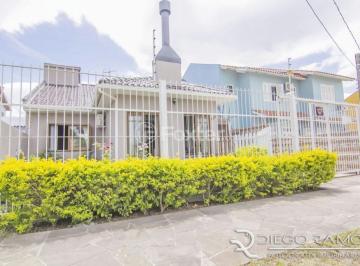 01-CASA-3D-RUBEM-BERTA-PORTO-ALEGRE-152096.JPG · Casa, 3 dormitórios, 115.92 m², em Jardim Leopoldina