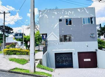Comercial · 29m² · LOJA COMERCIAL  DE ESQUINA NO MERCÊS -