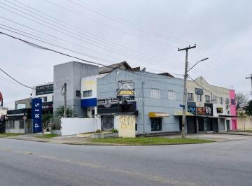 Comercial · 19m² · Comercial para aluguel - em Xaxim