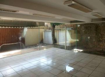 Comercial de 8 quartos, Jundiaí · VENDA DE IMÓVEL COMERCIAL EM JUNDIAÍ - JARDIM BRASIL - EXCELENTE LOCALIZAÇÃO