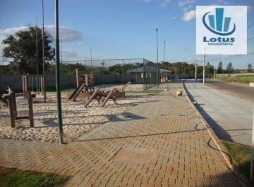 7d5ae6a10bfa80e0efdc1bf00bfab275bec58f63 · Terreno à venda, 511 m² - Condomínio Residencial Lago da Barra - Jaguariúna/SP