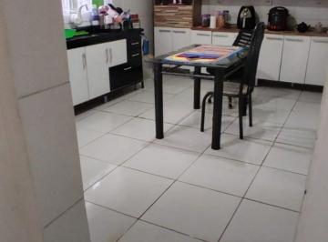 Foto 01 · BELA!! casa a venda em Mairiporã/SP