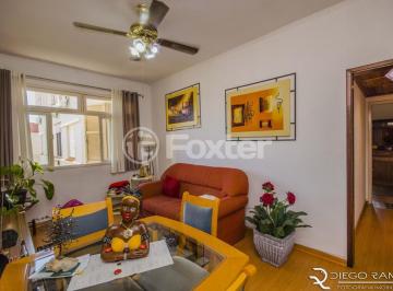01-APARTAMENTO-JARDIM-BOTANICO-PORTO-ALEGRE-151115.jpg · Apartamento, 3 dormitórios, 90.51 m², em Jardim Botânico
