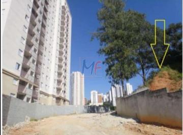 Terreno · 3119m² · Venda de  Terreno com 3.119 m2, ZEIS  5 Uso Residencial ou Misto-Morumbi. Não aceita permutas, mas p