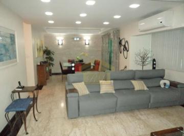 c78ace9551f435db099a0189eea4d5891a12e80e · Casa com 3 dormitórios à venda, 350 m² por R$ 1.740.000,00 - Jardim Aeroporto - São Paulo/SP
