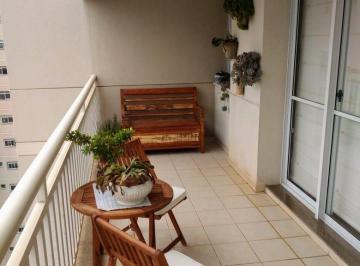 Apartamento de 3 quartos, São Paulo · Ile EcoLife, 145m², 3 suítes, 3 vagas