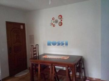 4b87395539001ecf54c2851cd8889170f7f6ddda · Apartamento com 2 dormitórios para alugar, 60 m² por R$ 3.000,00/mês - Vila Prudente (Zona Leste) - 