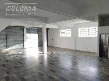 30536.010 · Loja para locação - Camilópolis