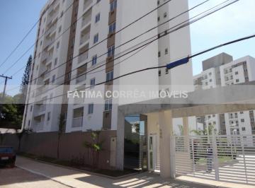 Condomínio Del Mar Residence · Imperdível! Apartamento com 3 quartos, 73m², Bairro da Glória, Macaé/RJ. Agende sua visita hoje!